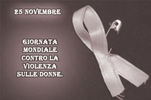25.11.2014