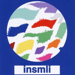 512px-Logo_INSMLI