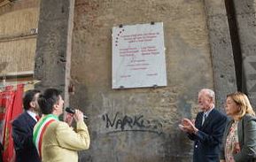 70_liberazione_grosseto2