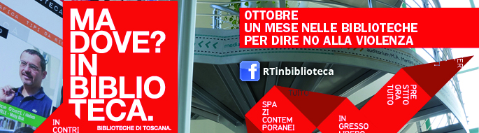 banner-658_190-ottebre-dire-no-violenza