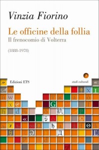 COVER_OFFICINE_FOLLIA