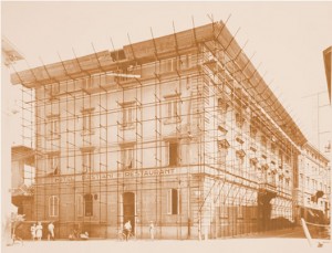 archivio marino egisti 2 (2)