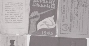box archivi pol