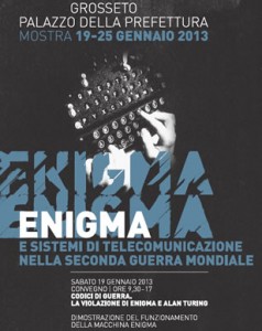 box_enigma