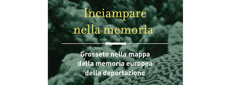 box_inciampare2