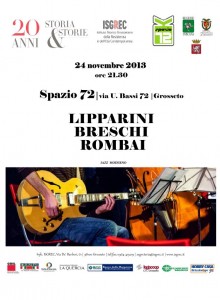 concerto_jazz
