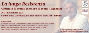 convegno tognarini2