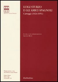 copertina botti