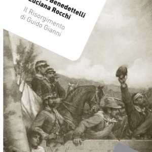copertina-guido-gianni