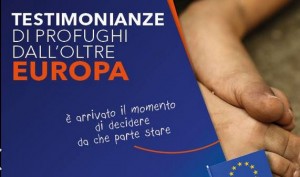 cover migranti