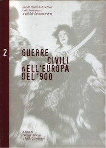 cover_guerrecivili