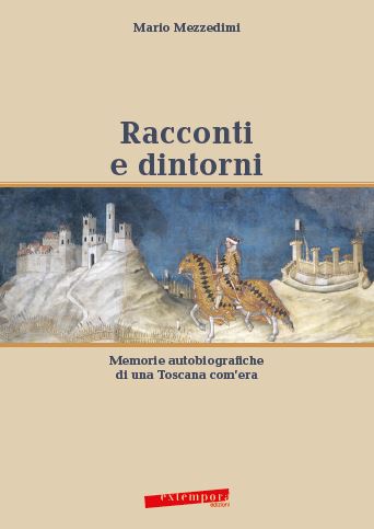 cover_mezzedimi