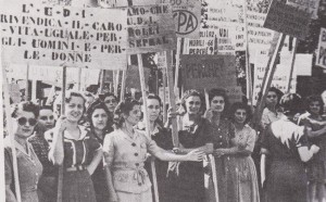 donne