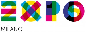 expo_2015_milan_logo
