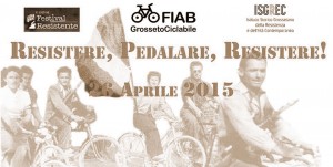 fiab2015