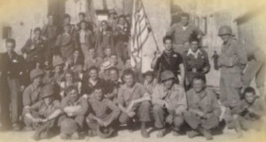 foto-roccalbegna