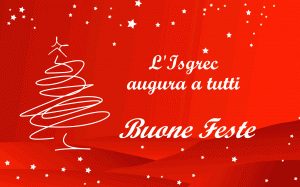 isgrec_auguri