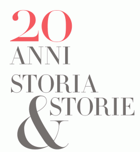 logo-20-anni