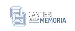 logo cantieri