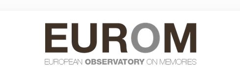 logo eurom