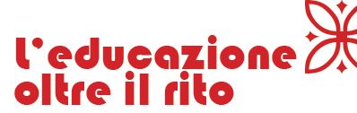 logo modena seminario