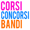 logo_bandi
