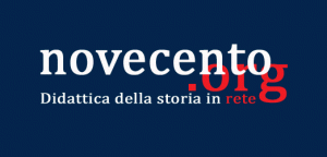 logo_novecento.org