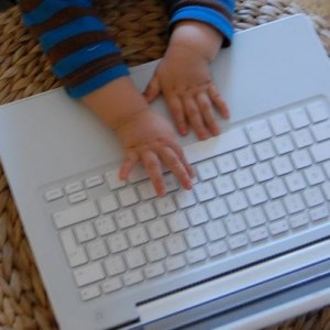 nativi digitali