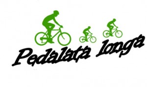 pedalata_longa