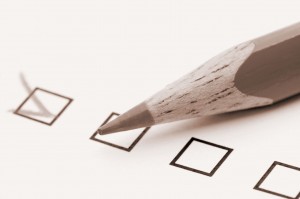 questionario