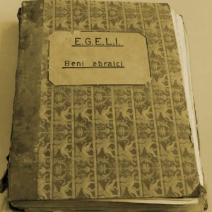 registro_egeli