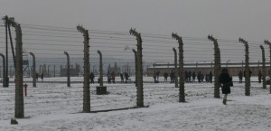 treno memoria2