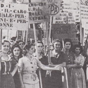 udi1947