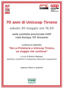 unicoop_30maggio