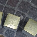 27 gennaio 2021 | ore 17: Commemorazione istituzionale on line del Giorno della Memoria Eventi