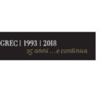 *** Prolungamento della mostra *** Eventi