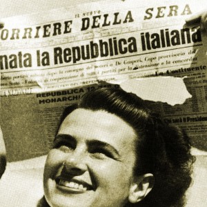 Eventi