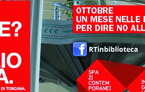 Eventi