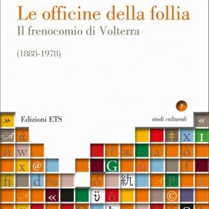 Eventi