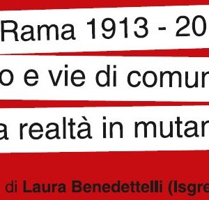 Eventi