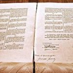 Discorso sulla Costituzione di Piero Calamandrei, 26 gennaio 1955 In evidenza