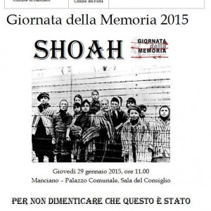 Eventi