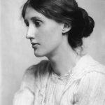 Lo sguardo sul mondo di Virginia Woolf Eventi