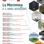 Eventi