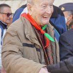 In ricordo di Nello Bracalari In evidenza