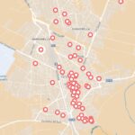 Mappa delle locandine di “2 giugno 1946. Chicchi e le altre” In evidenza