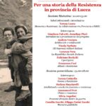 Eventi