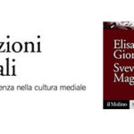 Eventi