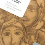 2 giugno 2022 | ore 17.00 | Circolo ARCI di Manciano >> presentazione di “Antifascismo, guerra e Resistenze in Maremma” Eventi