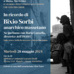 Eventi